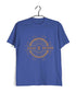 6 All TV SERIES Custom Printed Graphic Design T-Shirt for Men